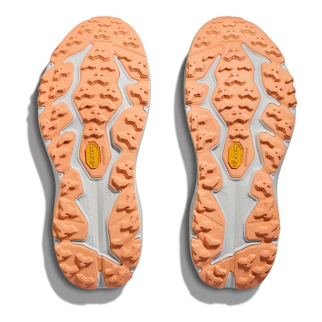 Hoka One Women's Speedgoat 6 Trail Running Shoes